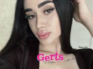 Gerts