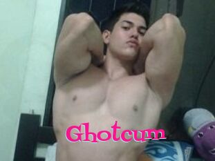 Ghotcum