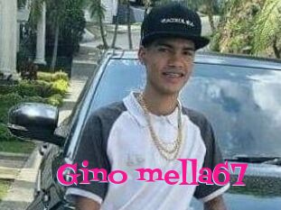 Gino_mella67