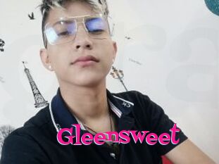 Gleensweet