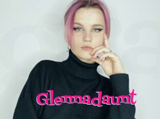 Glennadaunt