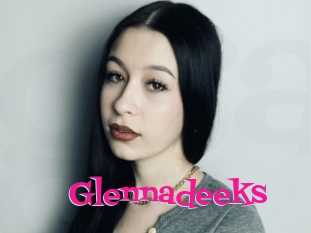 Glennadeeks