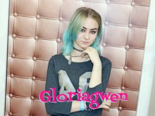 Gloriagwen