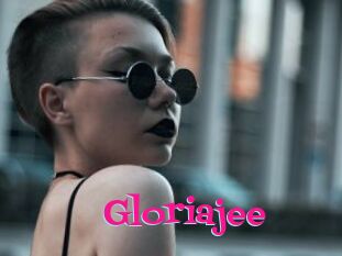 Gloriajee