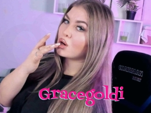 Gracegoldi
