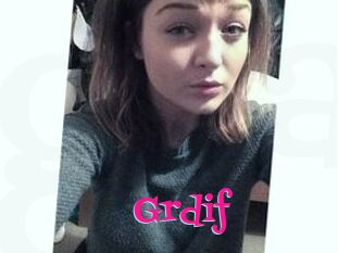 Grdif