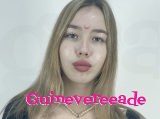 Guinevereeade