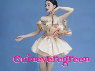 Guineveregreen