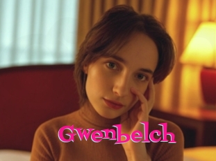 Gwenbelch