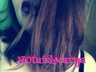 H0taishwarya