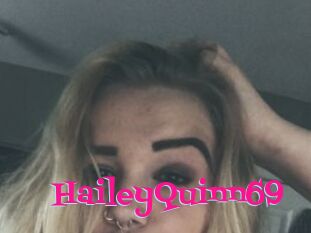 HaileyQuinn69
