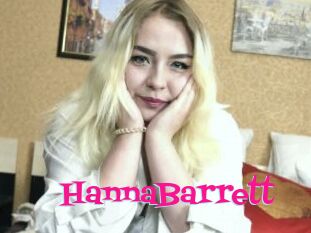 HannaBarrett