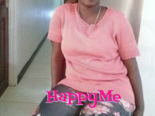 HappyMe