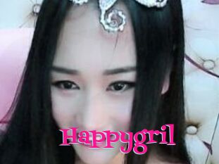 Happygril Gratuitx