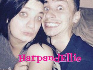 Harp_and_Ellie