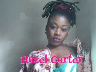 Hazel_Carter