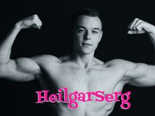 HeilgarSerg