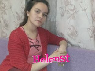 HelenSt