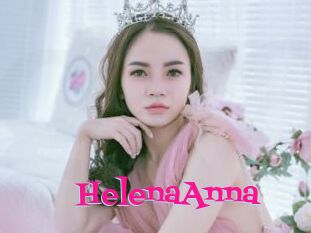 HelenaAnna