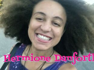 Hermione_Danforth