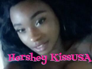 Hershey_KissUSA