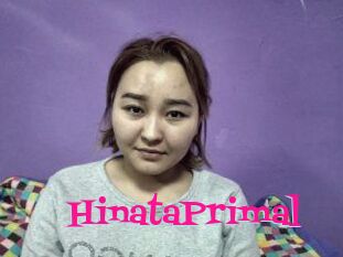 HinataPrimal