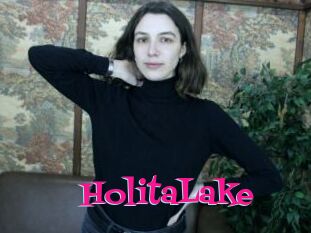 HolitaLake Gratuitx