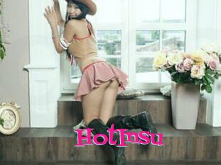 HotInsu