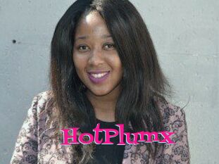 HotPlumx