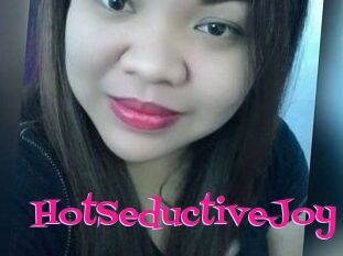 HotSeductiveJoy