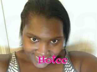 Hotcc