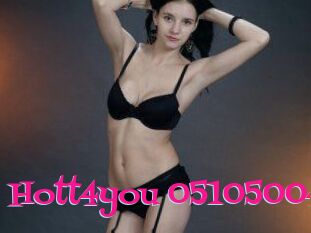 Hott4you-05105004