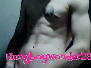Hungboywonder23