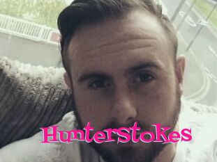 HunterStokes