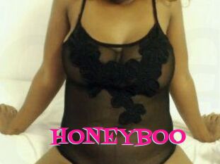 _HONEYBOO_
