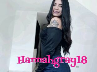 Hannahgray18