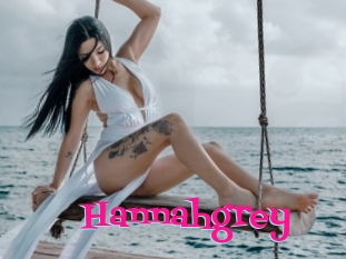 Hannahgrey