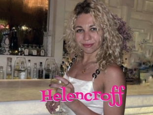 Helencroff