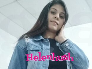 Helenhush