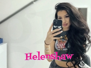 Helenshaw
