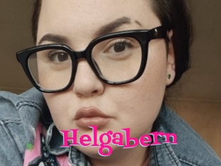 helgabern Gratuitx