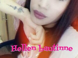 hellen_bautinne Gratuitx