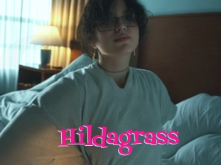 Hildagrass