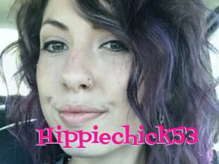 Hippiechick53