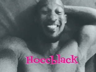 hoccblack Gratuitx