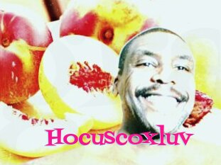 hocuscoxluv Gratuitx