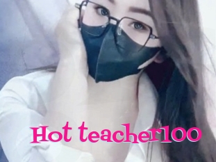 hot_teacher100 Gratuitx