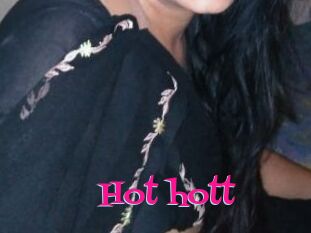 Hot_hott