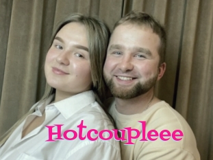 hotcoupleee Gratuitx