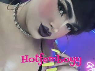 Hotfemboyy